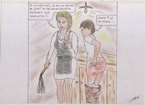 Fessée (donner) Prostituée Trans en Provence